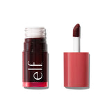 Tinta Sheer For It (E.I)