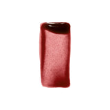 Tinta Sheer For It (E.I)