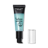 Power Grip Primer (E.I)