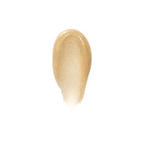 Lip Oil Glimmer