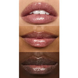 Lip Oil Glimmer