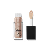 Lip Oil Glimmer