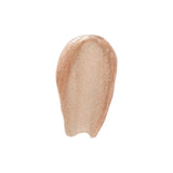 Lip Oil Glimmer