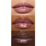 Lip Oil Glimmer