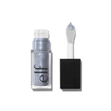 Lip Oil Glimmer