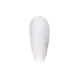 Lip Oil Glimmer