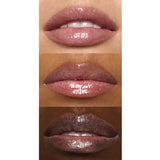 Lip Oil Glimmer