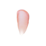 Lip Oil Glimmer