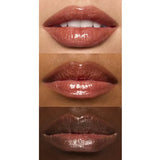 Lip Oil Glimmer