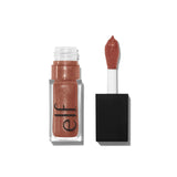 Lip Oil Glimmer