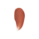 Lip Oil Glimmer