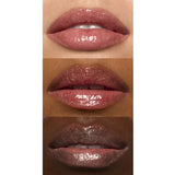Lip Oil Glimmer