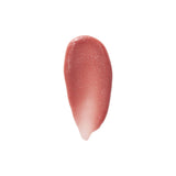 Lip Oil Glimmer