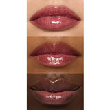 Lip Oil Glimmer