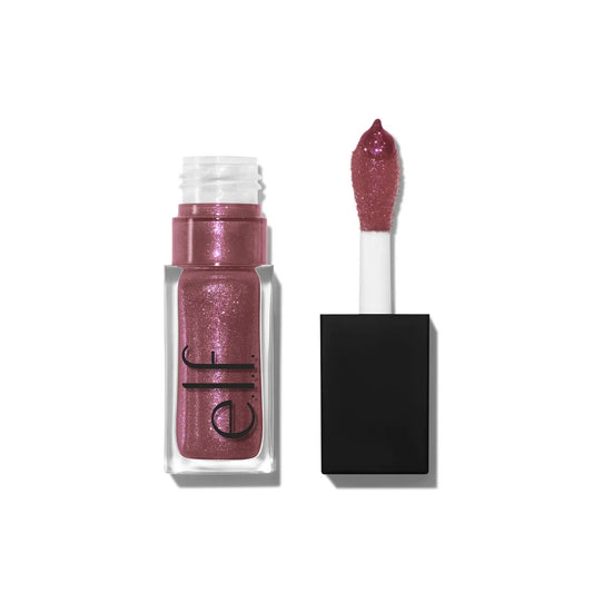 Lip Oil Glimmer (E.I)
