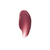 Lip Oil Glimmer