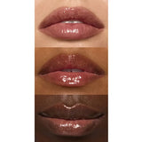 Lip Oil Glimmer