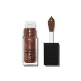 Lip Oil Glimmer