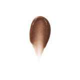 Lip Oil Glimmer