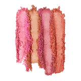 Paleta de Rubores