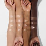 Base Liquida Halo Glow