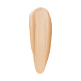 Base Liquida Halo Glow