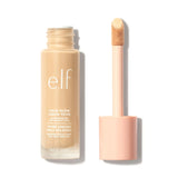 Base Liquida Halo Glow
