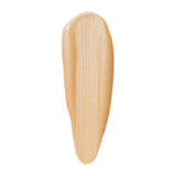 Base Liquida Halo Glow