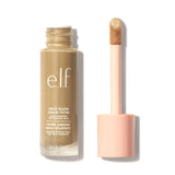 Base Liquida Halo Glow
