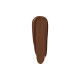 Base Liquida Halo Glow
