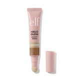 Halo Glow Iluminador
