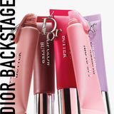 Addict Lip Glow Butter