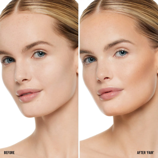 SoftSculpt® Shaping Stick Bronzer
