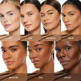 Contorno y Bronzer Softsculp Cream