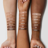 Contorno y Bronzer Softsculp Cream