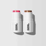Duo Rubor y Contorno On-The-Go