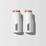 Duo Rubor y Contorno On-The-Go