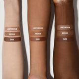 Mini Contorno y Bronzer Softsculp Cream