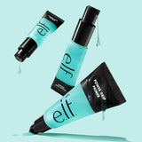 Power Grip Primer (E.I)