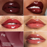 Lip Gloss Híbrido PhD