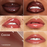 Lip Gloss Híbrido PhD