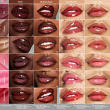 Lip Gloss Híbrido PhD