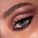 Paleta de Sombras de Ojos Major Dimension (E.I)
