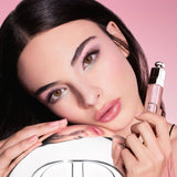 Addict Lip Maximizer