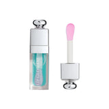 Addict Lip Glow Oil