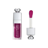 Addict Lip Glow Oil