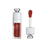 Addict Lip Glow Oil
