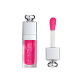 Addict Lip Glow Oil