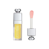 Addict Lip Glow Oil