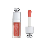 Addict Lip Glow Oil